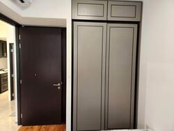 Mayfair Modern (D21), Condominium #538396971